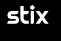 Stix Golf